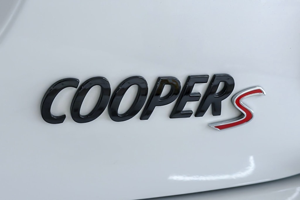 Thumbnail: 2024 MINI Cooper - 7