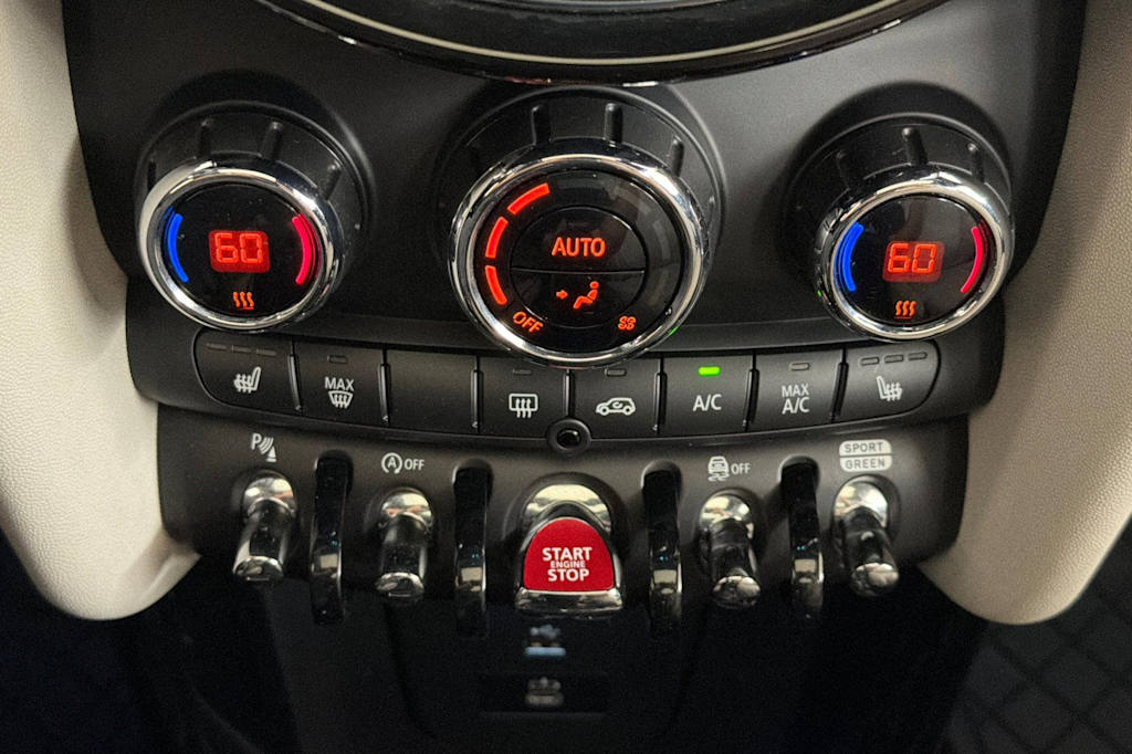 Thumbnail: 2024 MINI Cooper - 25