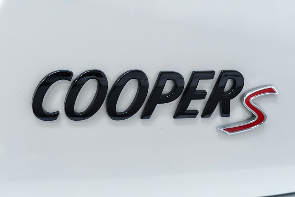 Thumbnail: 2024 MINI Cooper - 7