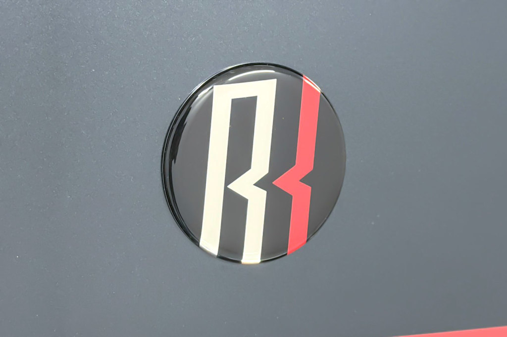Thumbnail: 2026 MINI Cooper - 13