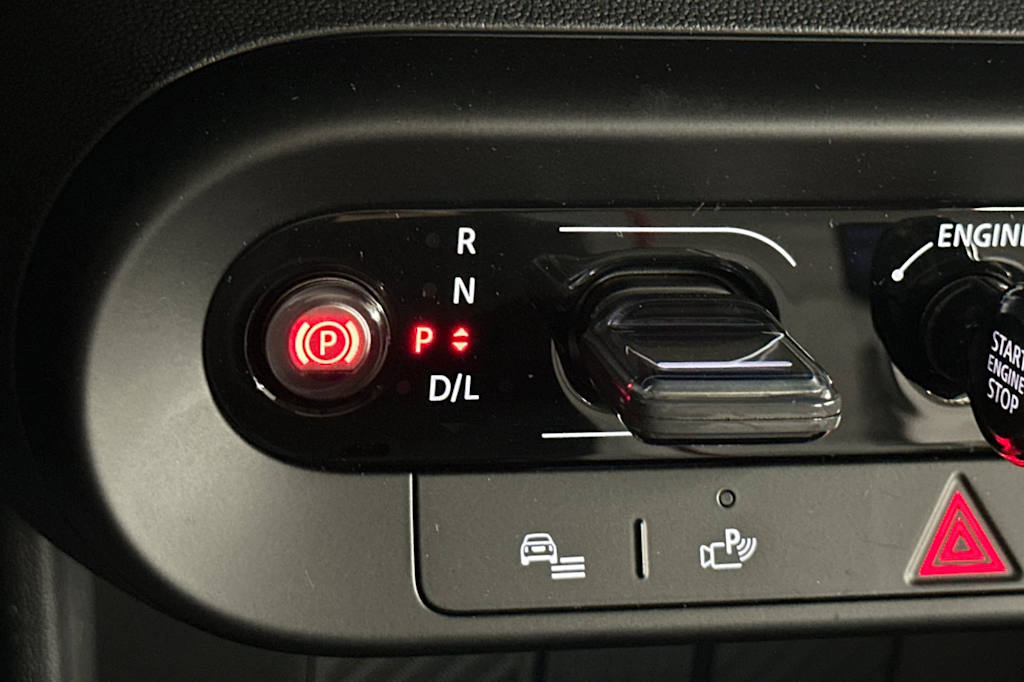 Thumbnail: 2025 MINI Cooper - 22