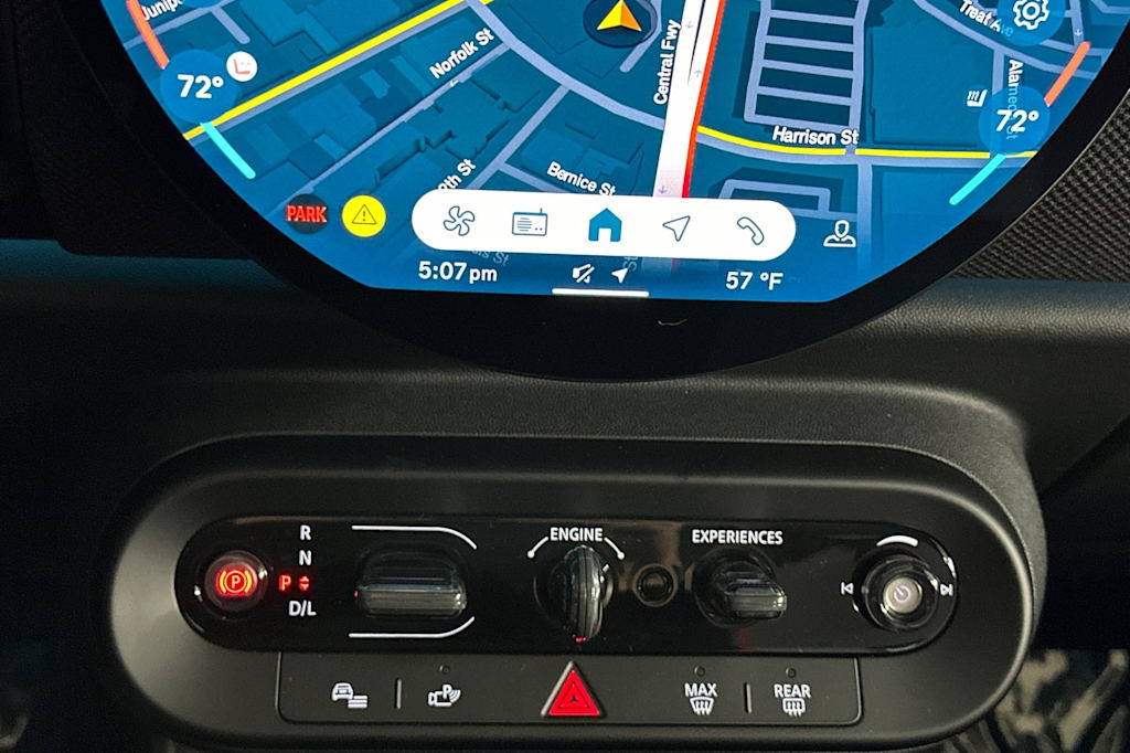 Thumbnail: 2025 MINI Cooper - 21