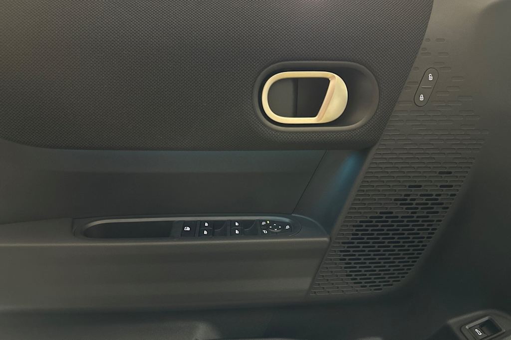 Thumbnail: 2025 MINI Cooper - 17