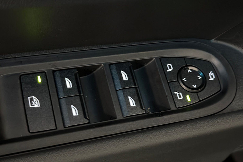 Thumbnail: 2026 MINI Cooper - 20