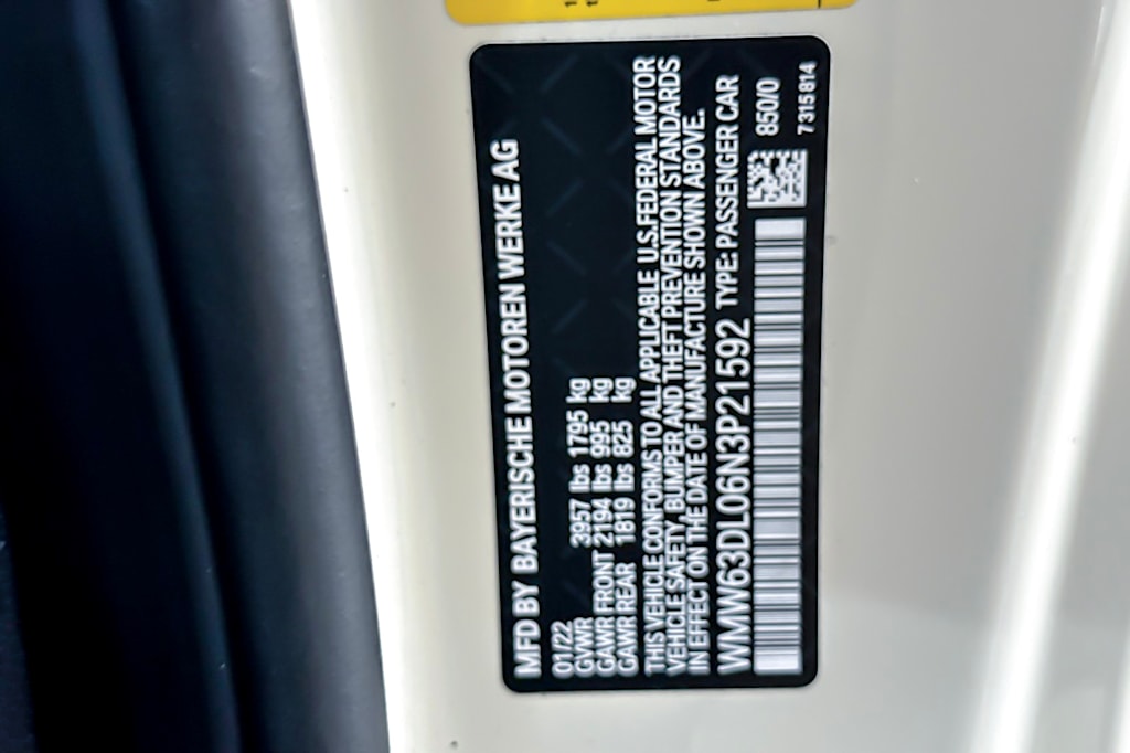 Thumbnail: 2022 MINI Cooper - 28