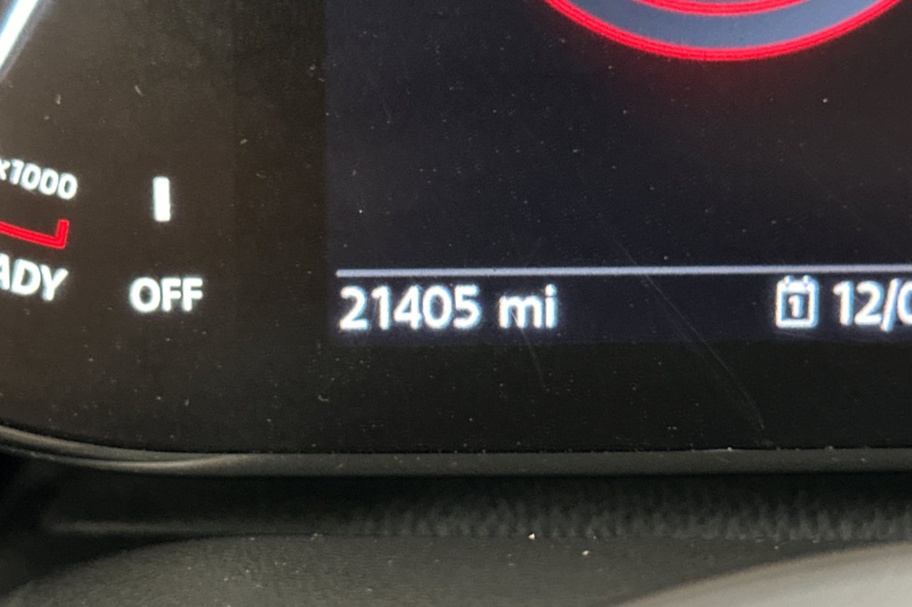 Thumbnail: 2023 MINI Cooper - 27