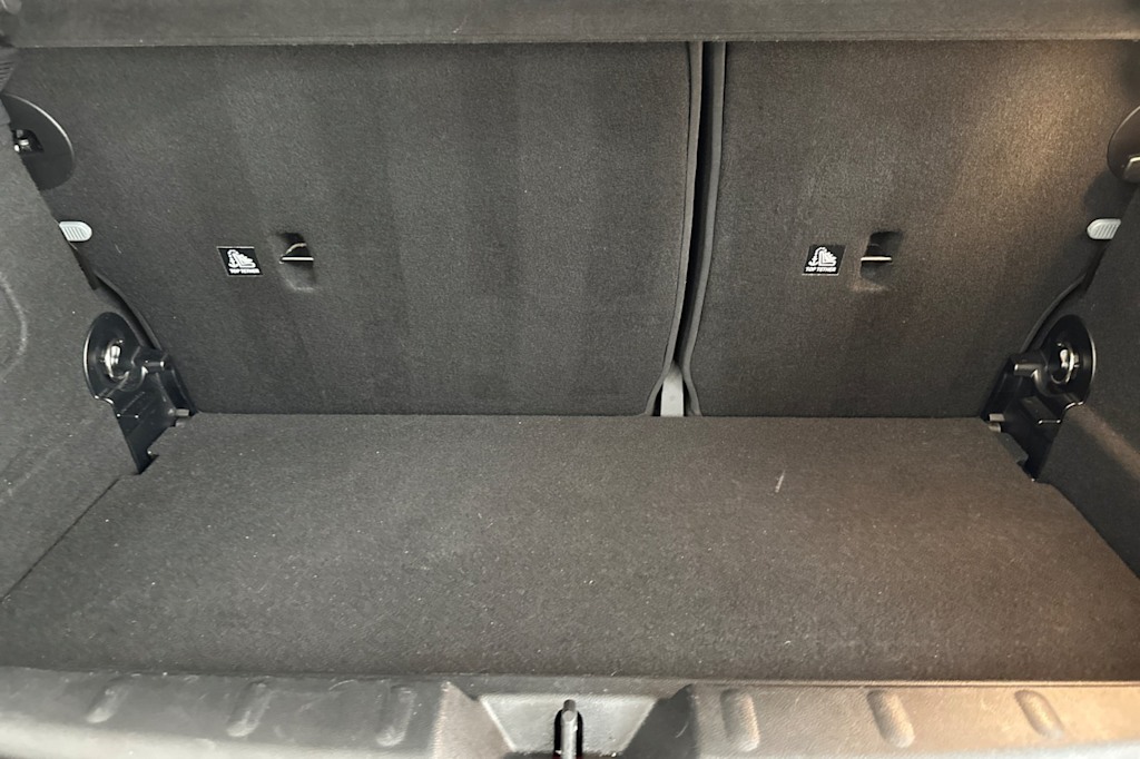 Thumbnail: 2023 MINI Cooper - 16