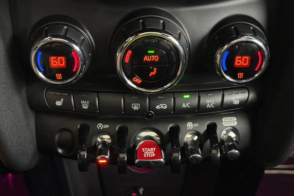 Thumbnail: 2019 MINI Cooper - 24