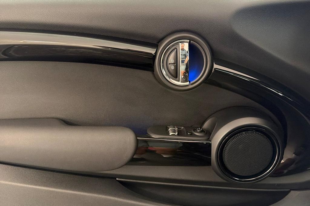 Thumbnail: 2019 MINI Cooper - 20
