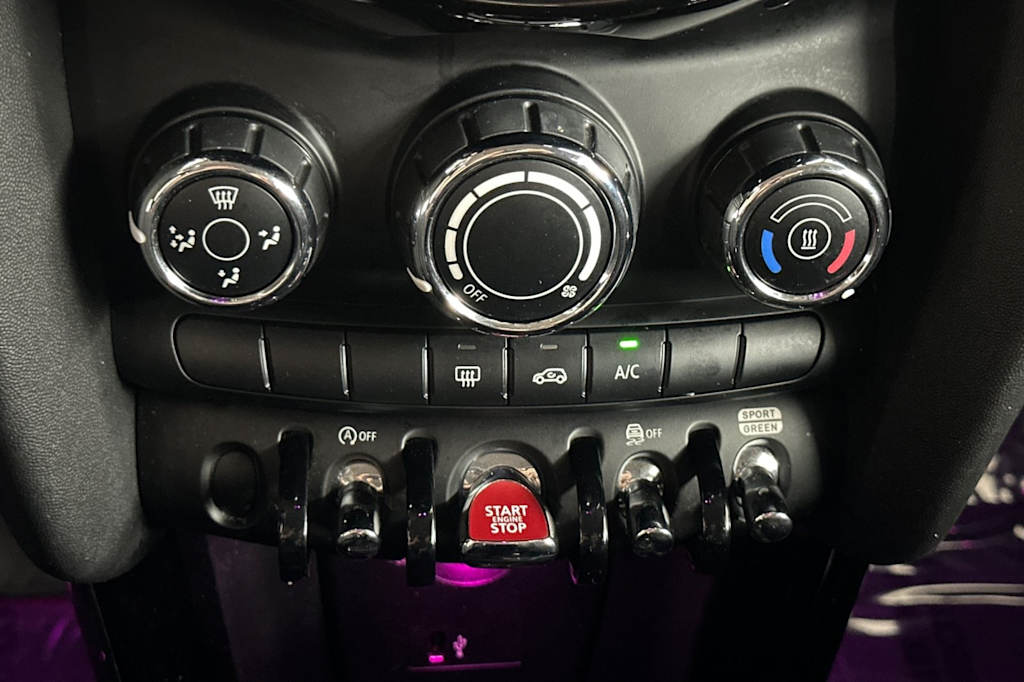 Thumbnail: 2021 MINI Cooper - 26