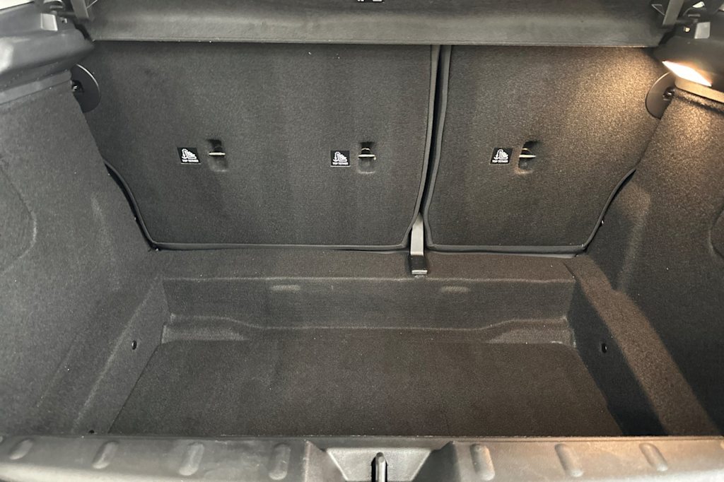 Thumbnail: 2021 MINI Cooper - 17