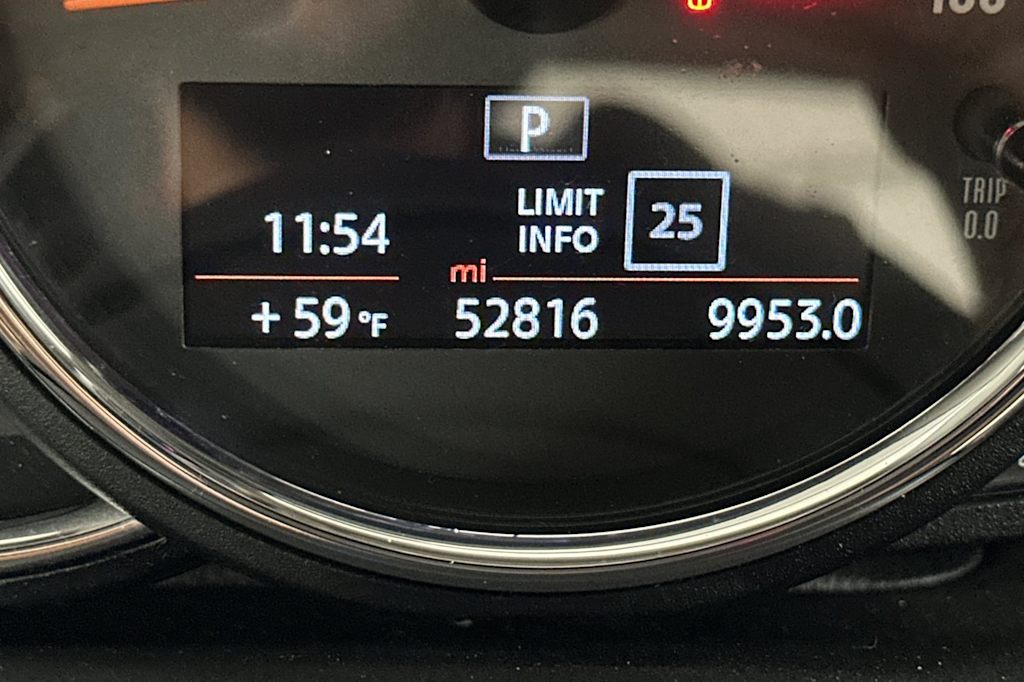 Thumbnail: 2021 MINI Cooper - 28