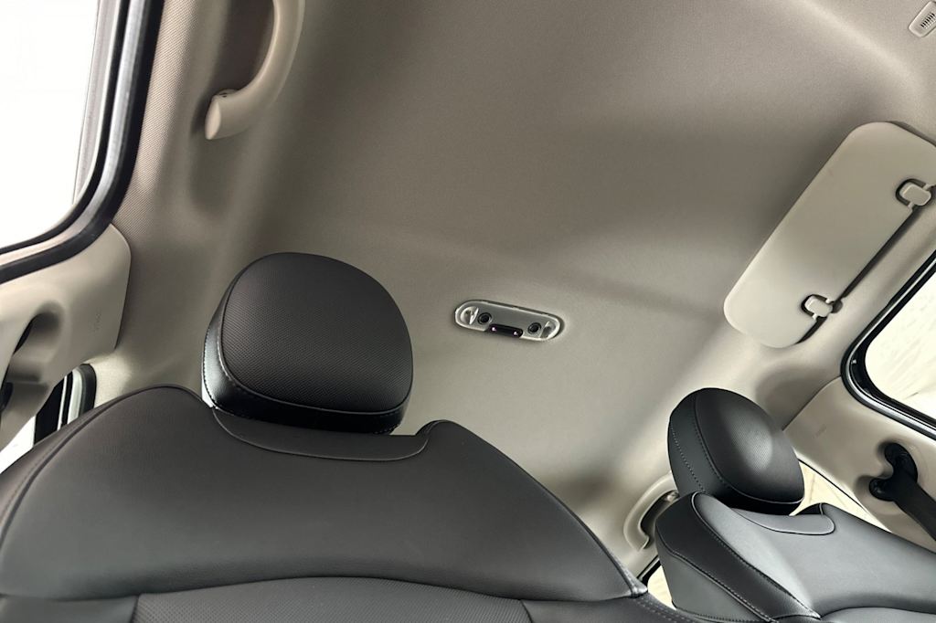 Thumbnail: 2021 MINI Cooper - 8