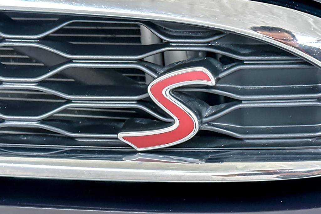 Thumbnail: 2021 MINI Cooper - 6