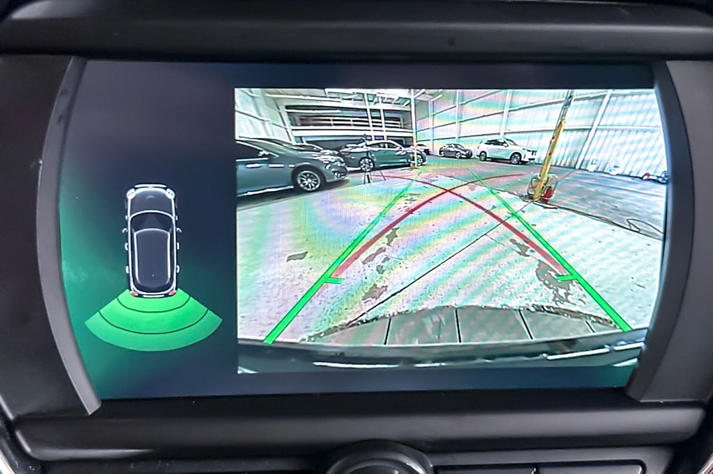 Thumbnail: 2021 MINI Cooper - 25