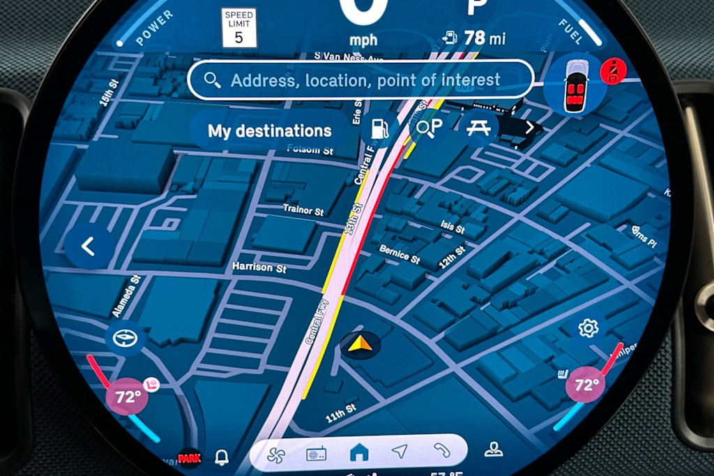 Thumbnail: 2026 MINI Cooper Countryman - 22