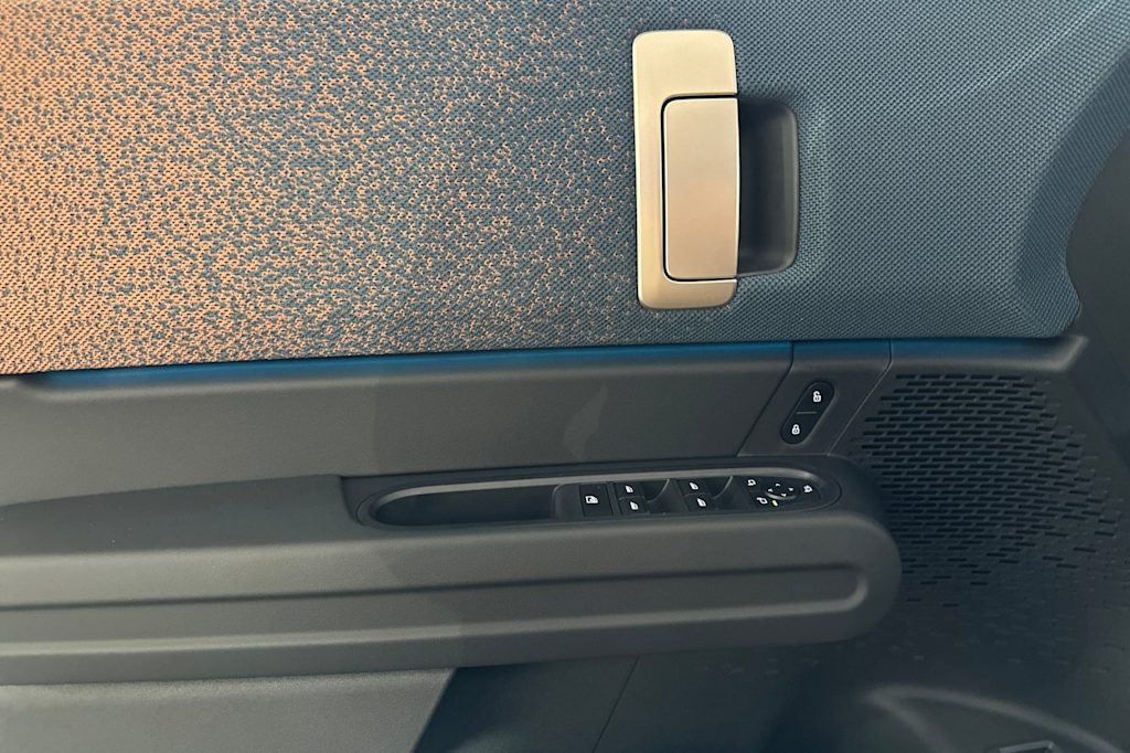 Thumbnail: 2026 MINI Cooper Countryman - 19