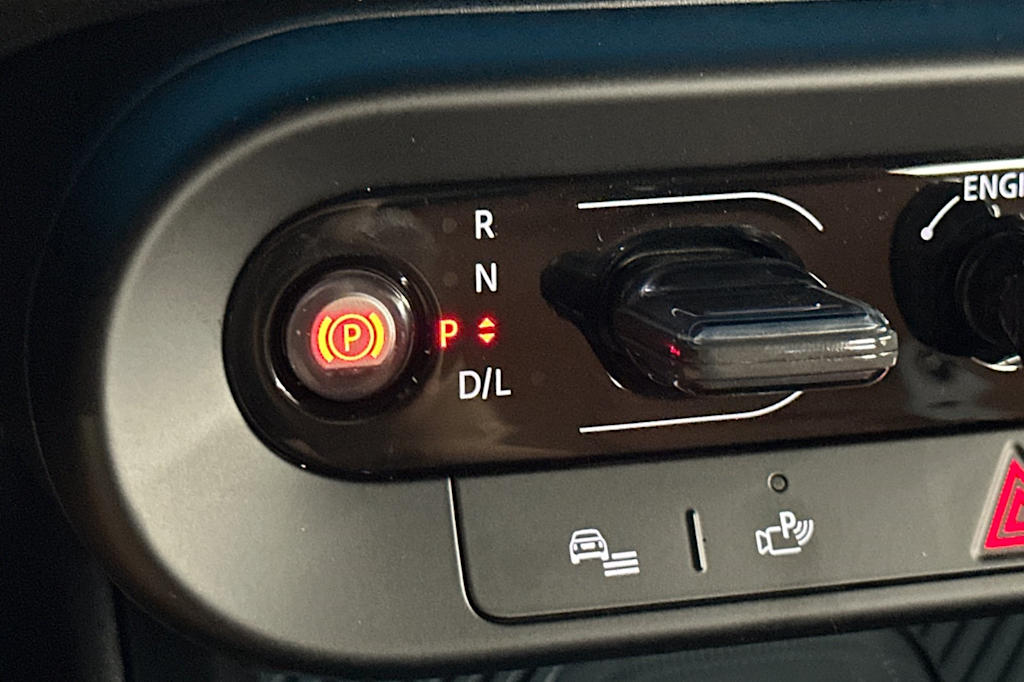 Thumbnail: 2026 MINI Cooper Countryman - 23