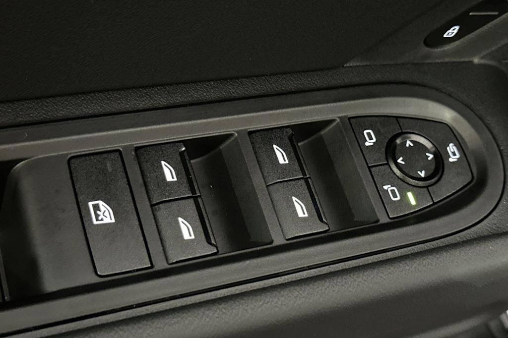 Thumbnail: 2026 MINI Cooper Countryman - 20