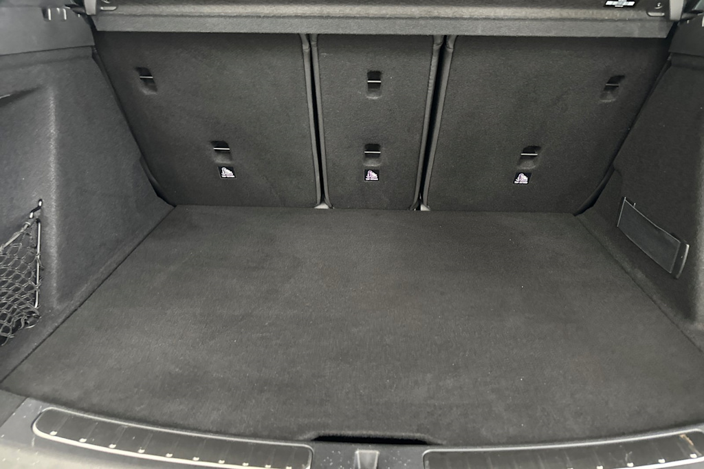 Thumbnail: 2023 MINI Cooper Countryman - 17