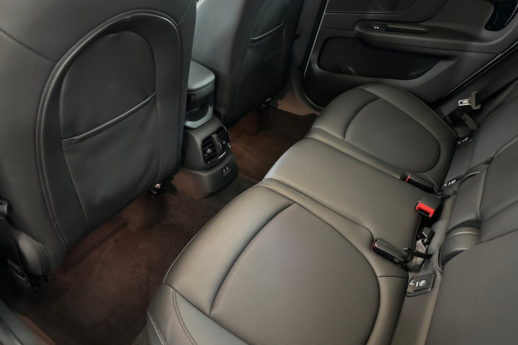 Thumbnail: 2023 MINI Cooper Countryman - 11