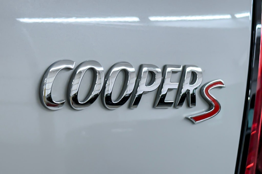 Thumbnail: 2023 MINI Cooper Countryman - 7