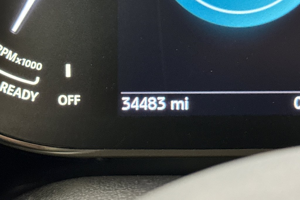 Thumbnail: 2023 MINI Cooper Countryman - 29