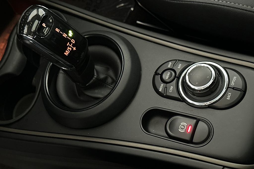 Thumbnail: 2023 MINI Cooper Countryman - 15