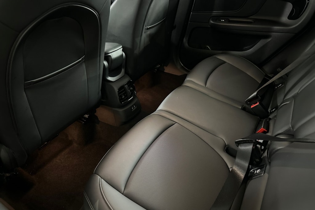 Thumbnail: 2023 MINI Cooper Countryman - 9