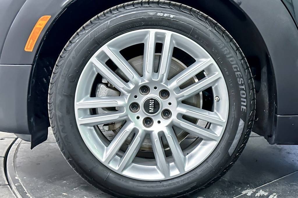 Thumbnail: 2023 MINI Cooper Countryman - 7