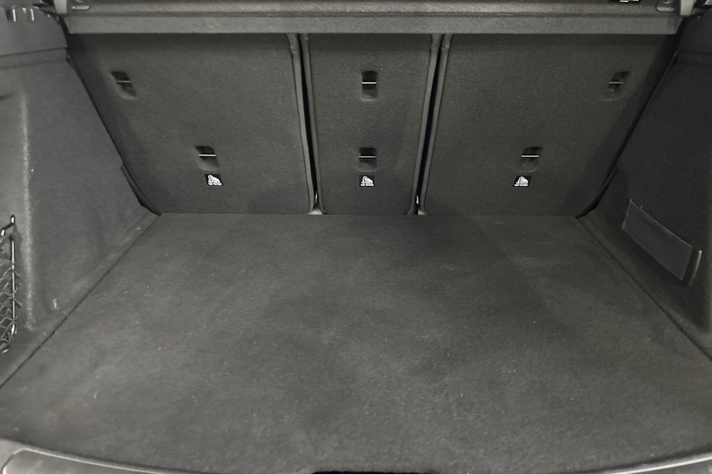 Thumbnail: 2023 MINI Cooper Countryman - 15