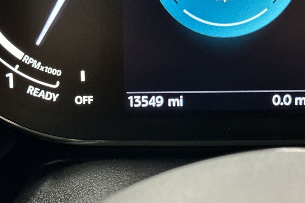 Thumbnail: 2023 MINI Cooper Countryman - 14