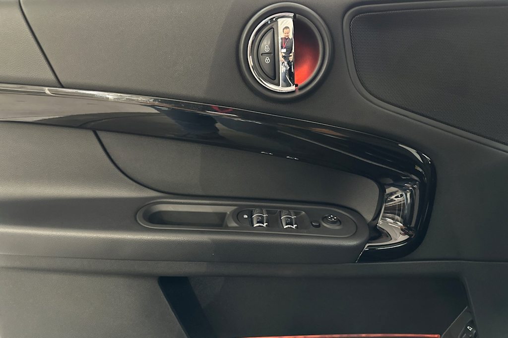 Thumbnail: 2023 MINI Cooper Countryman - 20