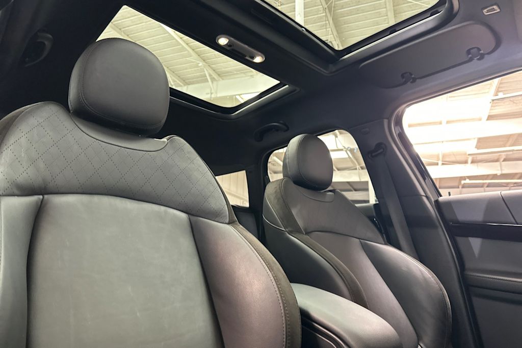 Thumbnail: 2021 MINI Cooper Countryman - 23