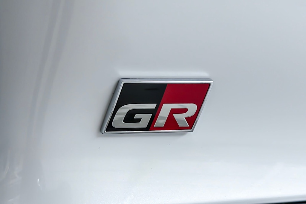 Thumbnail: 2026 Toyota GR Supra - 26