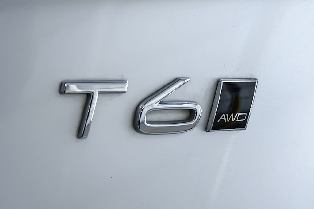 Thumbnail: 2019 Volvo XC90 - 7