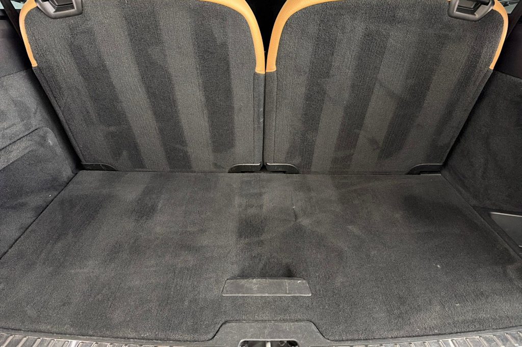 Thumbnail: 2019 Volvo XC90 - 16