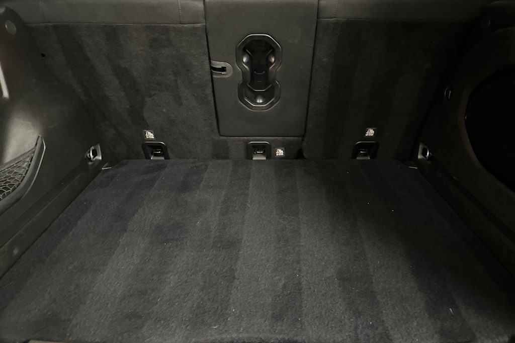 Thumbnail: 2020 Jeep Renegade - 15