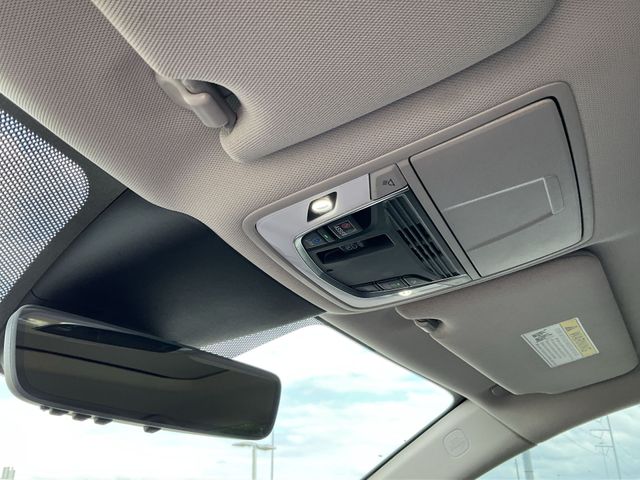 Thumbnail: 2024 Acura TLX - 28