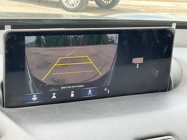 Thumbnail: 2024 Acura TLX - 14