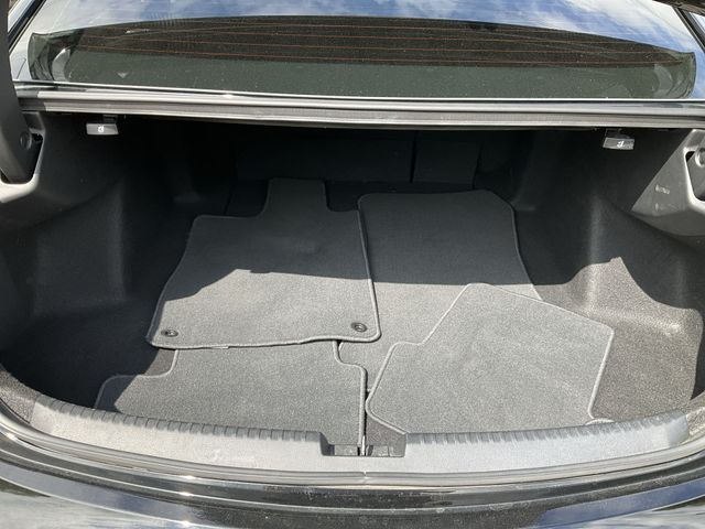 Thumbnail: 2024 Acura TLX - 17