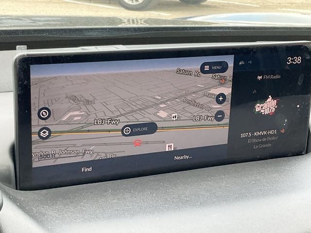 Thumbnail: 2024 Acura TLX - 26