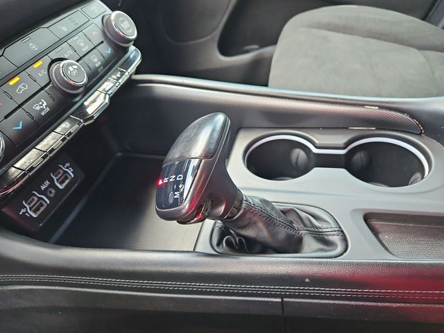 Thumbnail: 2022 Dodge Durango - 15