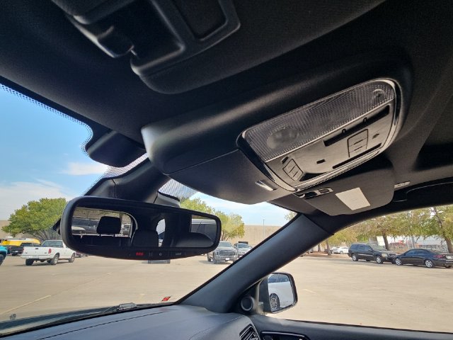 Thumbnail: 2024 Dodge Durango - 29