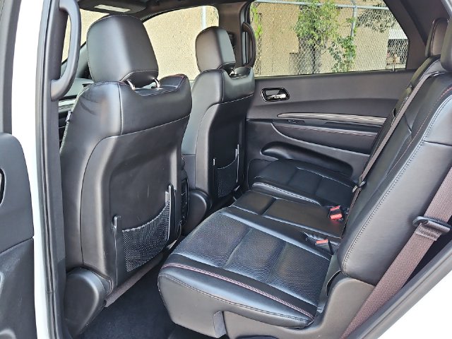 Thumbnail: 2023 Dodge Durango - 13