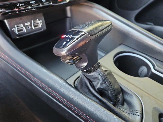 Thumbnail: 2023 Dodge Durango - 16