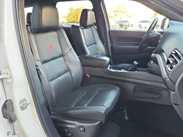 Thumbnail: 2023 Dodge Durango - 12