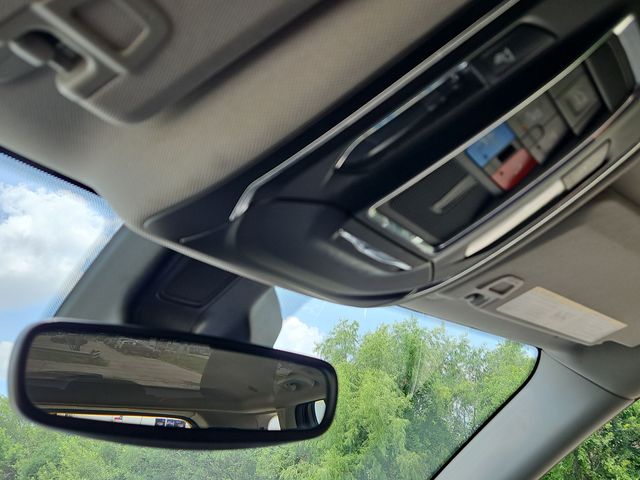 Thumbnail: 2023 Jeep Grand Cherokee - 29