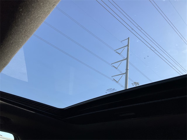 Thumbnail: 2024 Jeep Grand Cherokee L - 24