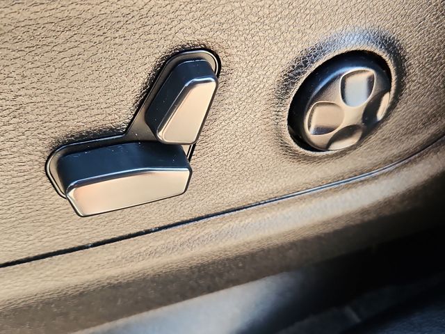 Thumbnail: 2021 RAM 1500 - 23